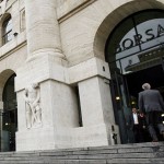borsa borsa