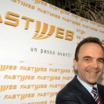 fastweb.pg fastweb.pg