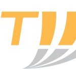 fastweb_logo fastweb_logo