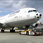lufthansa lufthansa