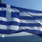 Bandiera Greca Bandiera Greca