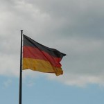 Germania