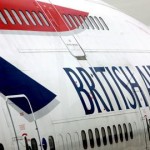 British Airways British Airways