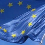 European European