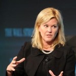 Meredith Whitney Meredith Whitney