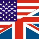 USA-UK USA-UK