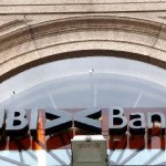 UBI BANCA