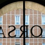 Piazza Affari Piazza Affari