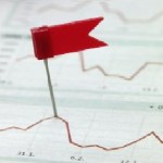 andamento-borsa-2 andamento-borsa-2