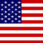 bandiera-usa-stati-uniti bandiera-usa-stati-uniti