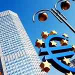 banca centrale europea banca centrale europea