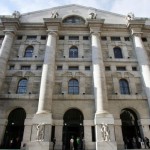 borsa