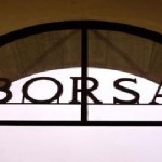 borsa2 borsa2