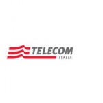 telecom telecom