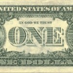 dollaro americano