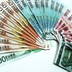 euro