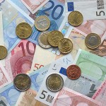 euro1jpg euro1jpg