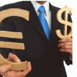 euro_dollar euro_dollar