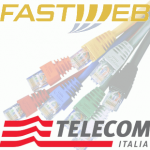fastweb telecom