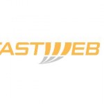 fastweb_logo fastweb_logo