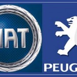 fiat peugeot