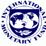 fondo monetario internazionale