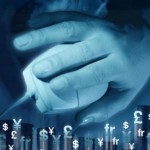 forex