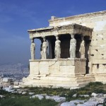 grecia-atene-acropoli