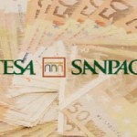 intesa-san-paolo