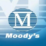 moodys-logo moodys-logo