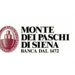 Monte Paschi Siena