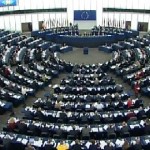 consiglio europeo consiglio europeo