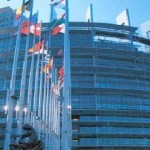 parlemento-europeo