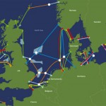 super grid super grid
