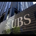 ubs ubs