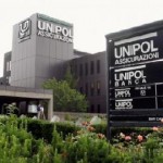 unipol
