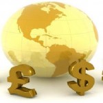 valute_forex