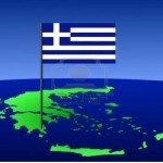 Grecia