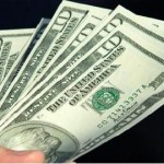 20090810-dollar_forex_fc