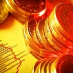 Forex