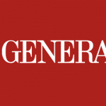 assicurazioni-generali