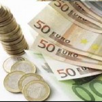content_euro content_euro