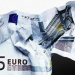 foreign-exchange_1378252c