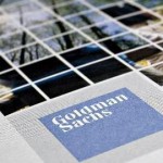goldman-sachs