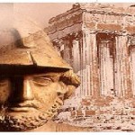 grecia (1)