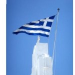 grecia_trasferirsi grecia_trasferirsi
