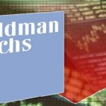 Goldman Sachs