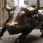 wall-street-bull wall-street-bull