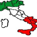 italia italia