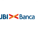 logo_ubi_banca